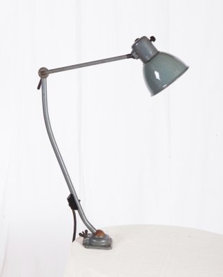 kandem bedside lamp