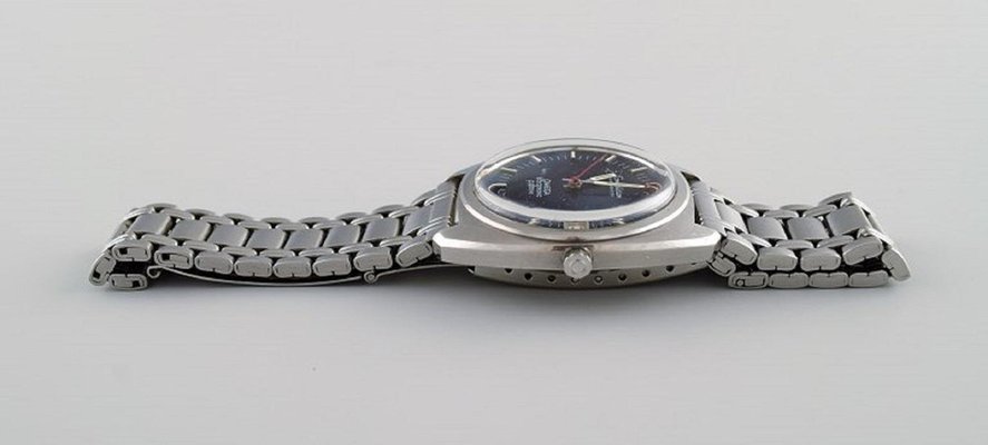 Vintage Constellation Chronometer 