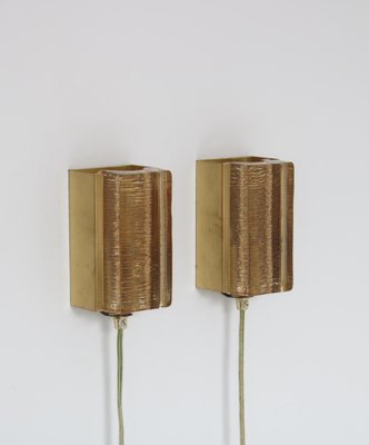 Aladdin wall lamp deals