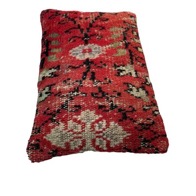 Housse de coussin Maxime - 45 x 45 cm | CH