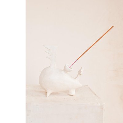 【即完売品】Nerudesignworks motto_kuma 0/0 即完売品】Nerudesignworks motto_kuma 0/0 neru design works – タグ