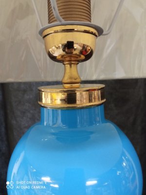 Redmi table lamp deals