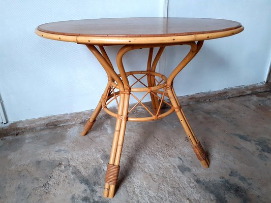 Rottang chairs deals
