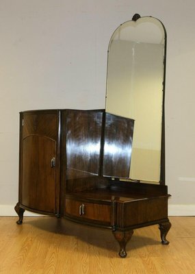 Full mirror sale dressing table designs