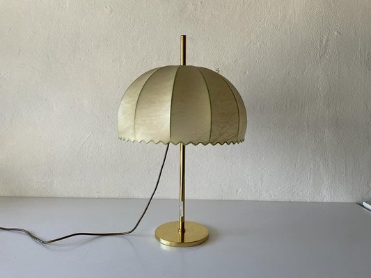 Castiglioni 2024 table lamp