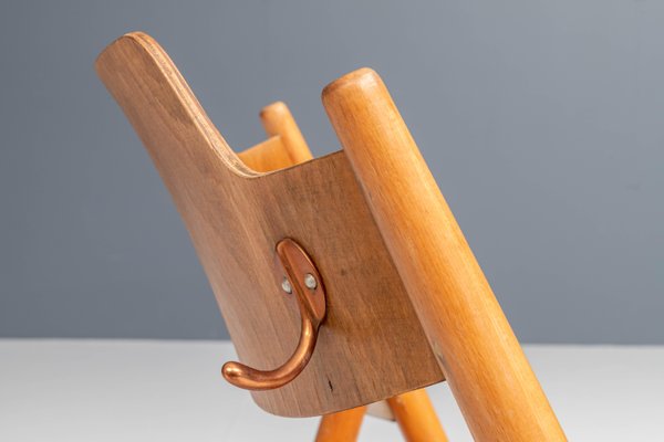Plywood folding online