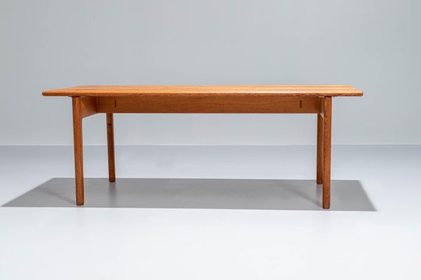 Andreas tuck hans wegner hotsell