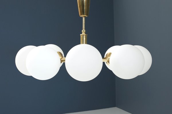 Sputnik bulbs deals