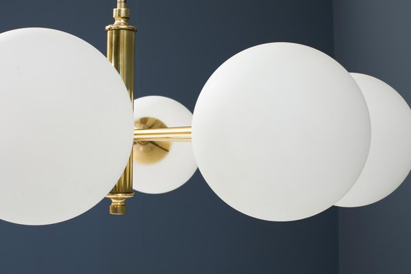 European chandelier 2024 light bulbs