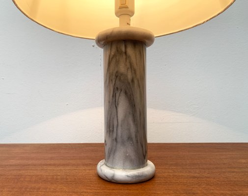 Ikea marble lamp deals