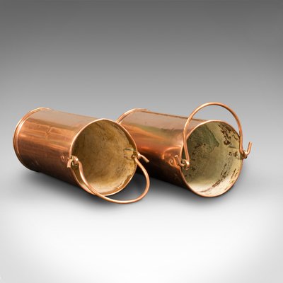 https://cdn20.pamono.com/p/g/1/2/1299947_v2ef5tgj5f/antique-victorian-english-copper-umbrella-stands-set-of-2-8.jpg