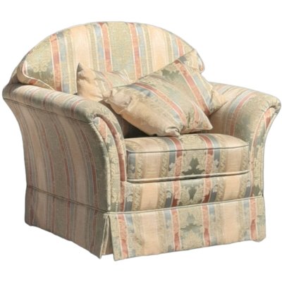 Used single sofa for sale discount