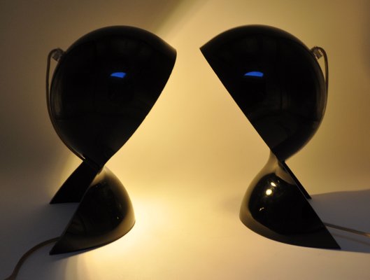 Dalu lamp cheap