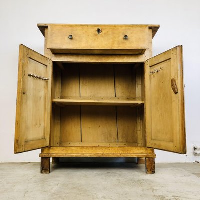 Farmhouse 2024 jelly cabinet