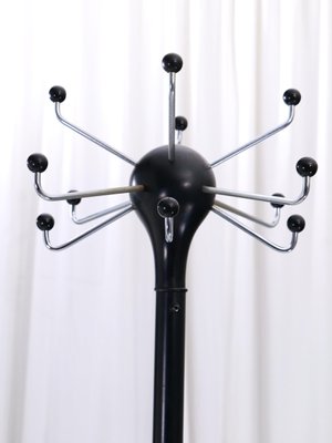 Perchero vitra hotsell