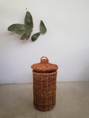 möbelhäuser krefeld Knuffmann Service, Lager und Logistik| Knuffmann Farbe:warm taupe
