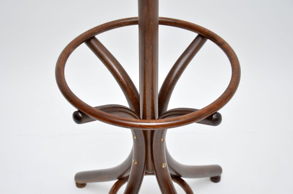 Antique Victorian Bentwood Hatstand And Coat Rack For At Pamono Antique Victorian Bentwood Hatstand And, Antique Victorian Coat Rack