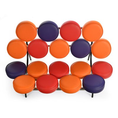 Marshmallow sofas 2024