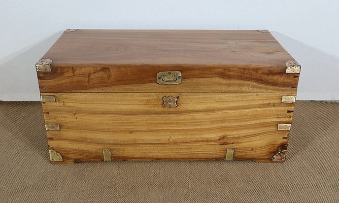 1800 wooden chest deals