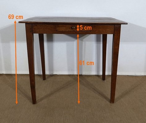 40 inch drop leaf table deals