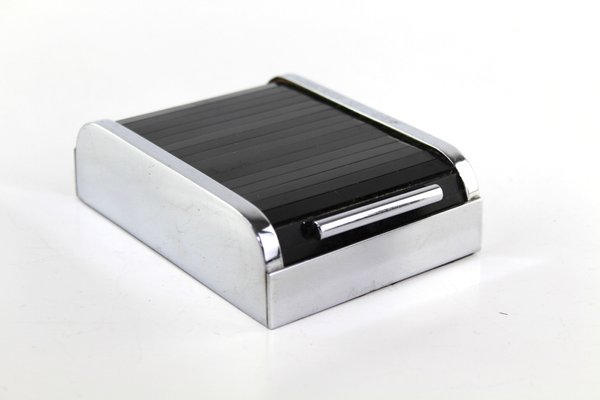 Cigarette Box by Carl Auböck, 1950s for sale at Pamono