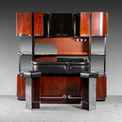 Bar units for sale deals