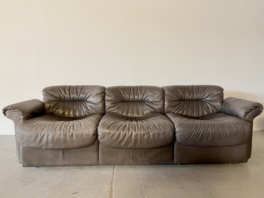 De sede cheap sofa price