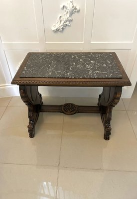 Antique coffee tables for on sale sale near me