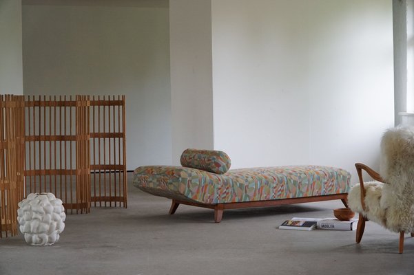 Masculine daybed deals