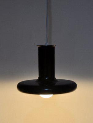 ★50cm径★ Fog & Morup フォグ&モーラップ optima Lamp Optima by Hans Due for Fog & Mørup for sale at Pamono