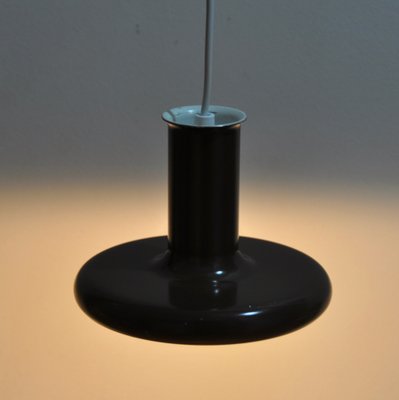 Lamp Optima by Hans Due for Fog & Mørup for sale at Pamono