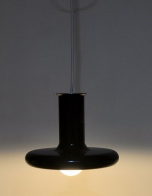Lamp Optima by Hans Due for Fog & Mørup for sale at Pamono