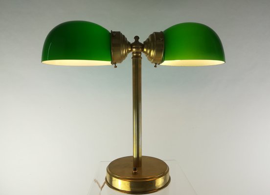 Library 2024 desk lamp