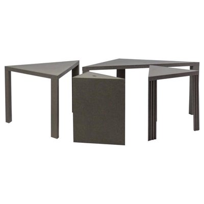 Restoration hardware aegean table deals