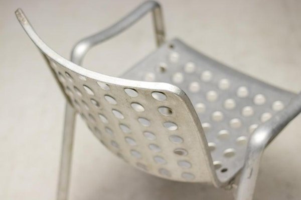 Hans coray landi chair deals