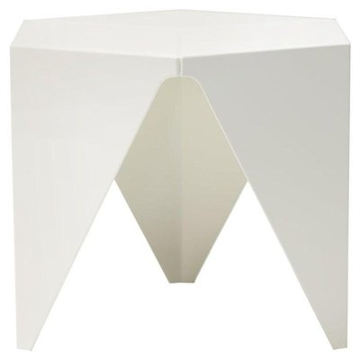 Prismatic Table by Isamu Noguchi for sale at Pamono