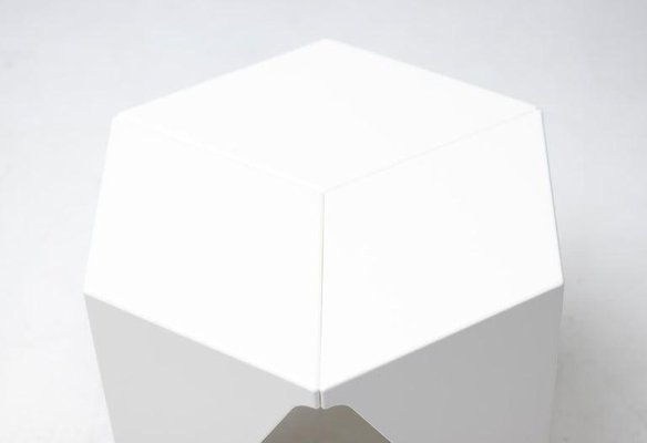 Prismatic Table by Isamu Noguchi for sale at Pamono
