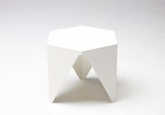 Prismatic Table by Isamu Noguchi for sale at Pamono