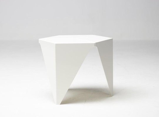 Prismatic Table by Isamu Noguchi for sale at Pamono