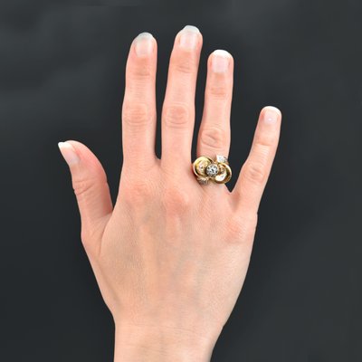 Rose Gold Rings Angus And Coote 2024 rollephilatelie.ch