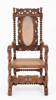 Antique farmhouse dining chairs deals