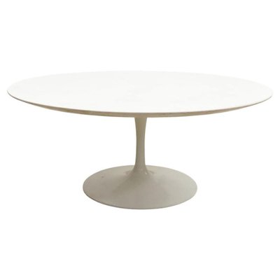 Tulip cocktail table deals