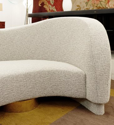 Borne settee for sale outlet