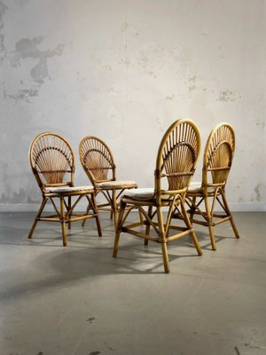 Indoor wicker chairs for sale outlet
