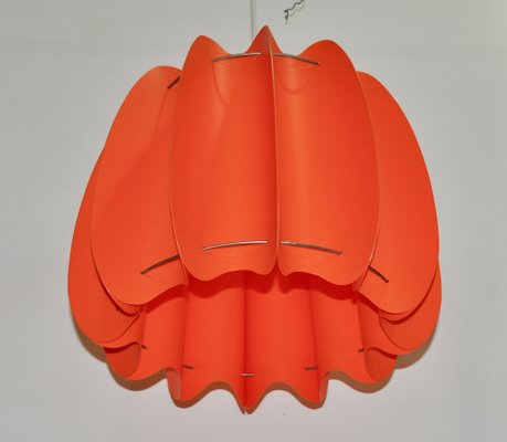 Vintage plastic lamp shades deals