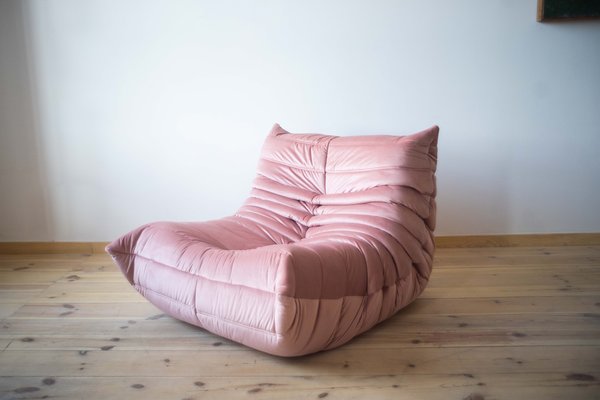 Togo sale lounge chair