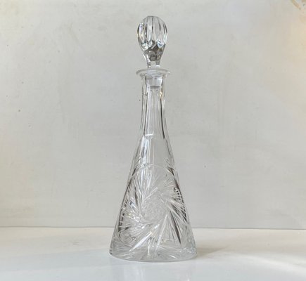 https://cdn20.pamono.com/p/g/1/3/1309525_ar3ivthfuw/vintage-bohemian-conical-etched-cristal-decanter-1960s-1.jpg