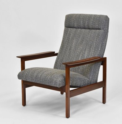 Guy rogers armchair clearance