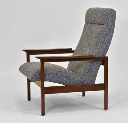 Guy rogers armchair deals