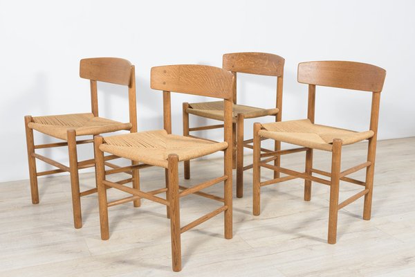 Mogensen j39 chair sales